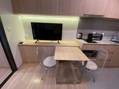 เอ็ม จตุจักร / M Jatujak-5