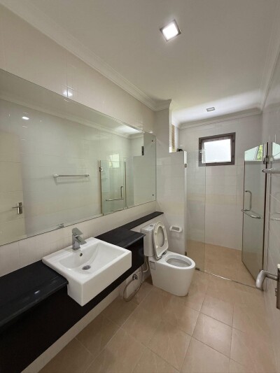 เพอร์เฟค มาสเตอร์พีซ พระราม 9-14