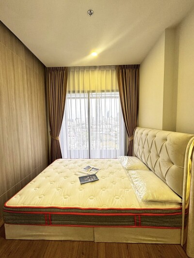 คลาวด์ ทองหล่อ - เพชรบุรี / Cloud Thonglor - Petchaburi-6