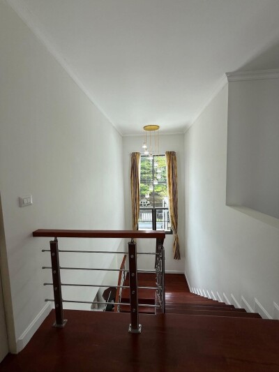 เพอร์เฟค มาสเตอร์พีซ พระราม 9-7