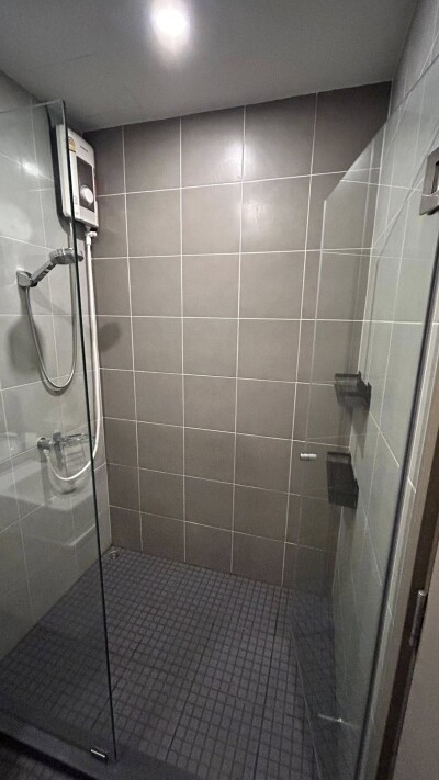 ไอดีโอ โอทู / Ideo O2-7