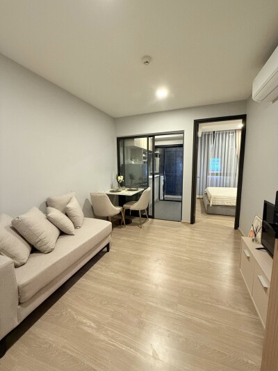 เดอะ โมเมนต์ รัชดา 19 / The Moment Ratchada 19-2