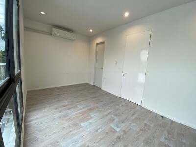 โคราซอน ประชาชื่น-7