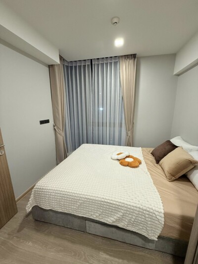 เดอะ โมเมนต์ รัชดา 19 / The Moment Ratchada 19-4