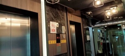 ดิ เอ็กซ์เซล กรูฟ ลาซาล 52 / The Excel Groove Lasalle 52