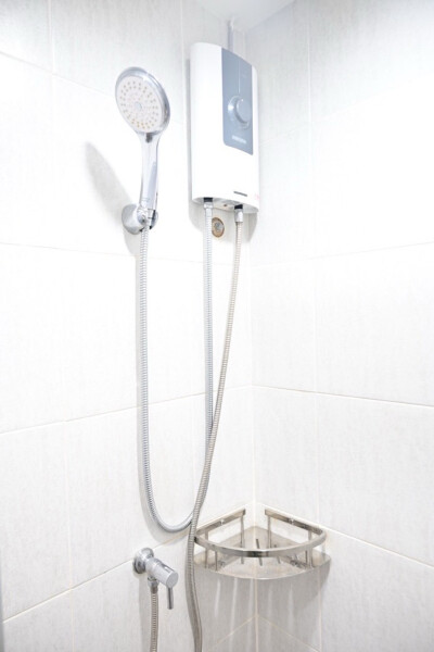 ลุมพินี วิลล์ อ่อนนุช 46 / Lumpini ville Onnut 46-9