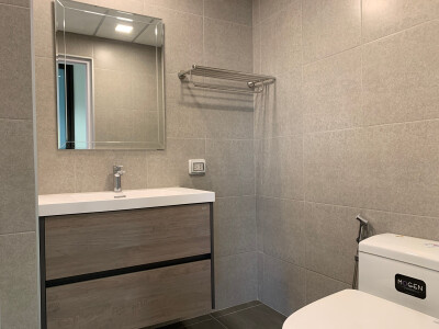 เซ็นทรัลซิตี้ บางนา อีสทาวเวอร์ / Central City East Tower-14