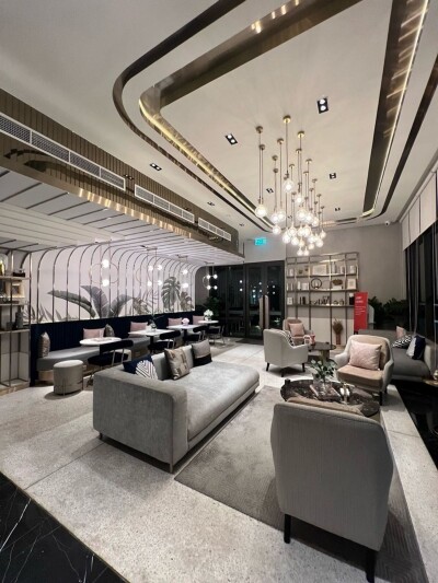 เดอะ ไพรเวซี่ เอส 101 / The Privacy S101-9