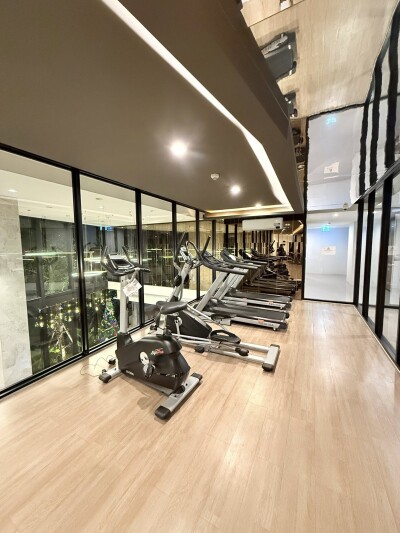 เดอะ โมเมนต์ รัชดา 19 / The Moment Ratchada 19-14