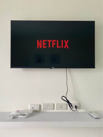 อัสสกาญจน์ เพลส ศรีนครินทร์ / Asakarn Place Srinakarin-4