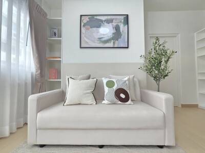 มายคอนโด สุขุมวิท 103 / My Condo Sukhumvit 103-2