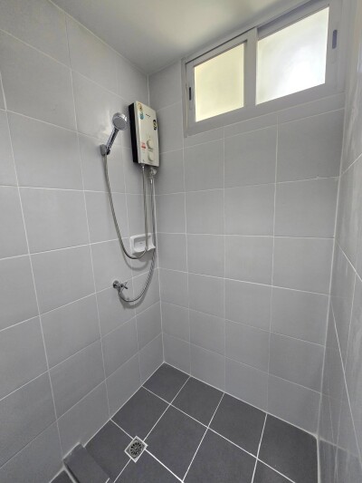 มายคอนโด สุขุมวิท 103 / My Condo Sukhumvit 103-7