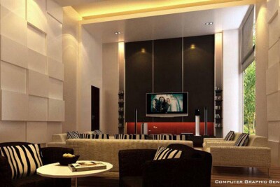 เซอร์เคิล คอนโดมิเนียม / Circle Condominium-15