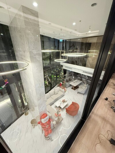 เดอะ โมเมนต์ รัชดา 19 / The Moment Ratchada 19-15