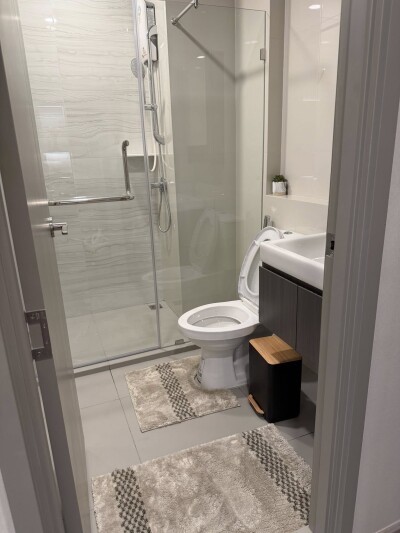 แอสปาย อ่อนนุช สเตชั่น / Aspire Onnut Station-10