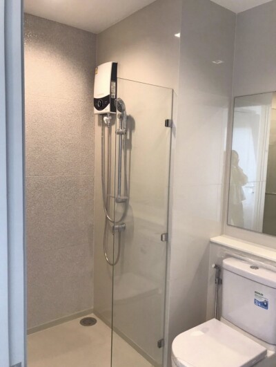 ไลฟ์ สุขุมวิท 62 / Life Sukhumvit 62-7