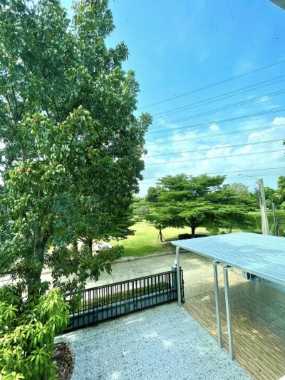 เพอร์เฟค มาสเตอร์พีซ พระราม 9-4