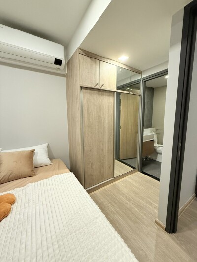 เดอะ โมเมนต์ รัชดา 19 / The Moment Ratchada 19-5