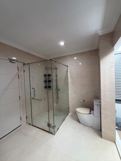 เพอร์เฟค มาสเตอร์พีซ พระราม 9-16