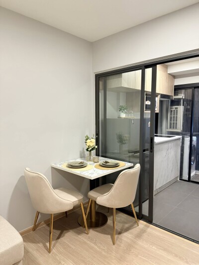 เดอะ โมเมนต์ รัชดา 19 / The Moment Ratchada 19-8