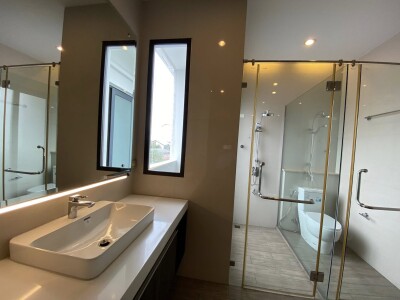 โคราซอน ประชาชื่น-11