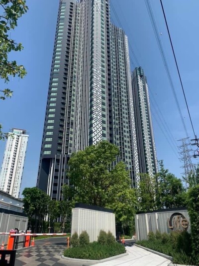 ไลฟ์ ลาดพร้าว / Life Ladprao-14