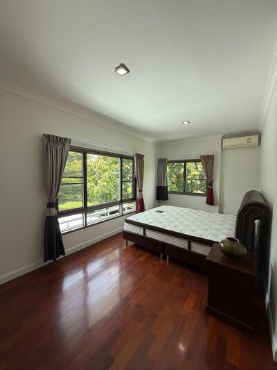 เพอร์เฟค มาสเตอร์พีซ พระราม 9-9