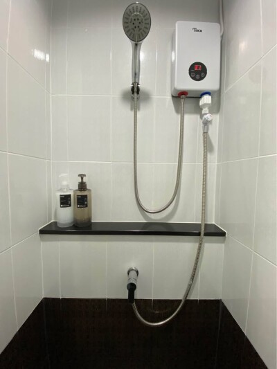 อัสสกาญจน์ เพลส ศรีนครินทร์ / Asakarn Place Srinakarin-9