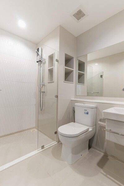 ไลฟ์ ลาดพร้าว / Life Ladprao-11