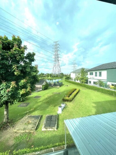 เพอร์เฟค มาสเตอร์พีซ พระราม 9-5