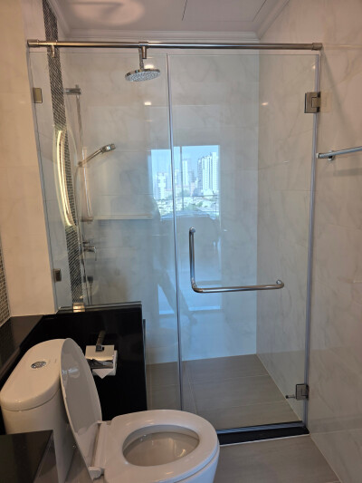 ศุภาลัย โอเรียนทัล สุขุมวิท 39 / Supalai Oriental Sukhumvit 39-13