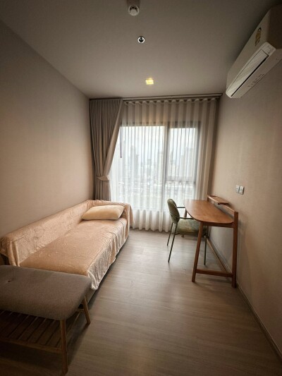 ไลฟ์ อโศก - พระราม 9 / Life Asoke - Rama 9-4