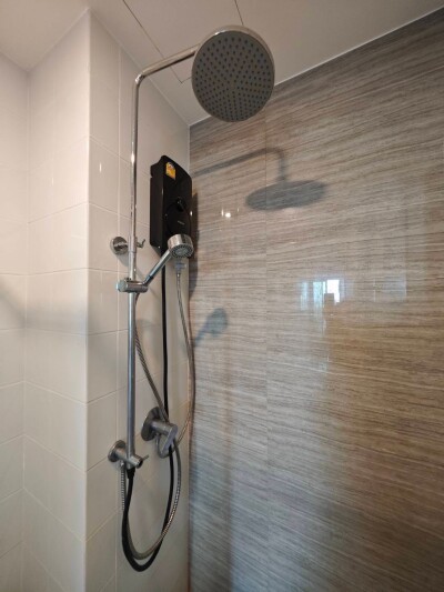 ไนท์บริดจ์ สุขุมวิท - เทพารักษ์ / Knightsbridge Sukhumvit - Thepharak-10