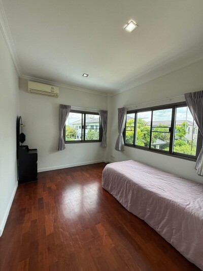 เพอร์เฟค มาสเตอร์พีซ พระราม 9-10