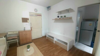 เดอะ ซี้ด รัชดา - ห้วยขวาง / The Seed Ratchada - Huai Khwang-2