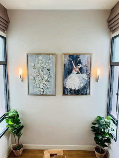 เซนโทร พหลฯ - วิภาวดี-16