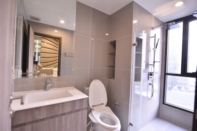 ไอดีโอ โมบิ อโศก / Ideo Mobi Asoke-6