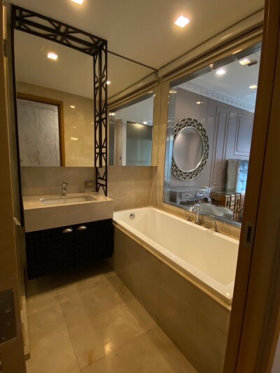 พรีเว่ บาย แสนสิริ / Prive’ by Sansiri-14