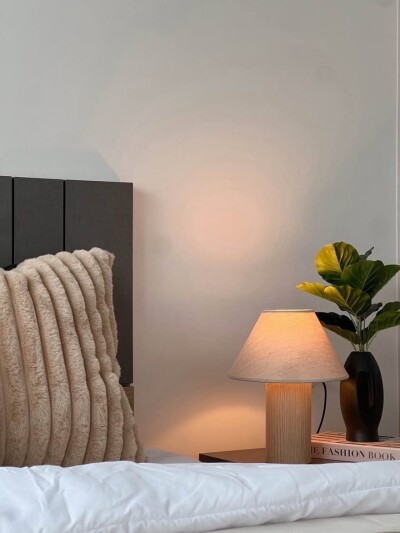 ชีวาทัย ฮอลล์มาร์ค ลาดพร้าว-โชคชัย 4 ห้อง 969/308, ชั้น  8, ตึก D 1 ห้องนอน, 1 ห้องน้ำ (ใหม่แกะกล่อง)-4