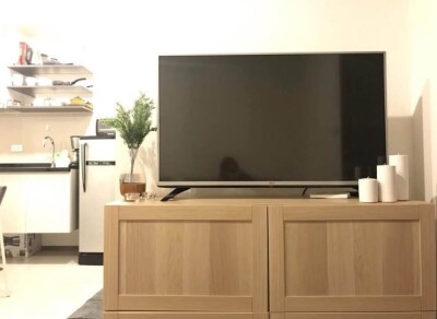 เดอะ เบส พาร์ค อีสต์ สุขุมวิท 77 (The Base Park East Sukhumvit 77) 1 ห้องนอน / 1 ห้องน้ำ ขนาดและชั้น: 27 ตรม. ชั้น 15-7