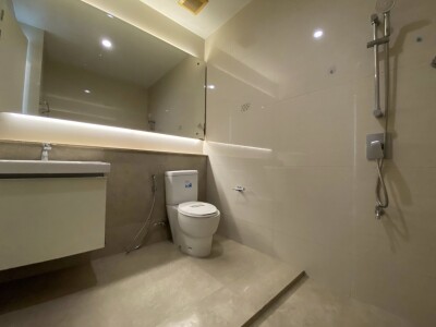 โคราซอน ประชาชื่น-12