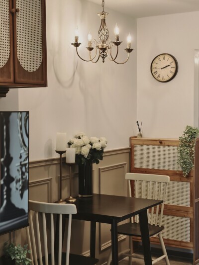 ให้เช่าคอนโด Regent Home Bangna 1 ห้องนอน  ขนาด 28 ตารางเมตร อาคาร D, ชั้น 7, วิวสระว่ายน้ำ ห่างจาก BTS บางนา เพียง 400-8