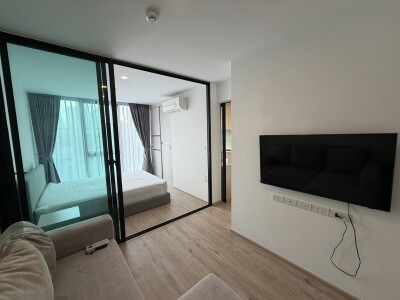 เซอริโอ้ สุขุมวิท 50 / Serio Sukhumvit 50-2