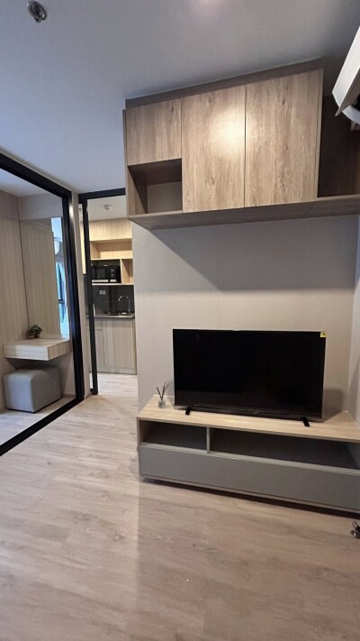 ไอดีโอ โอทู / Ideo O2-3