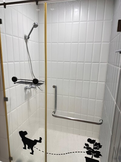 เซอร์เคิล คอนโดมิเนียม / Circle Condominium-8