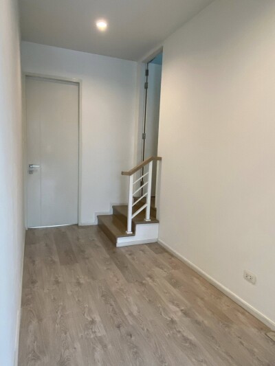 โคราซอน ประชาชื่น-2