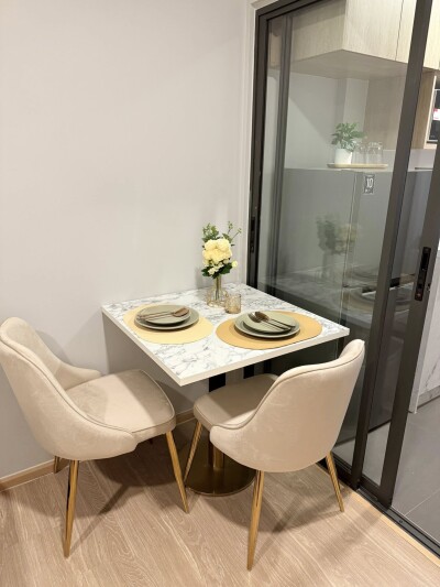 เดอะ โมเมนต์ รัชดา 19 / The Moment Ratchada 19-7