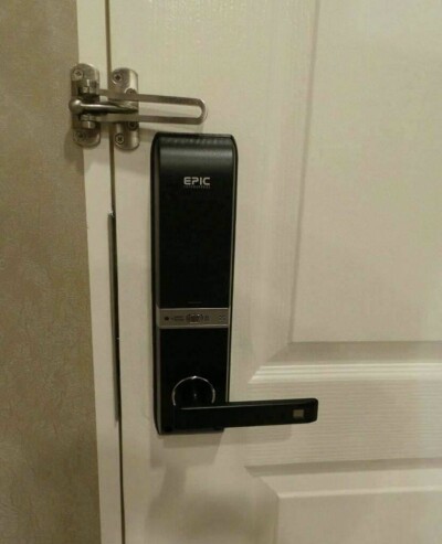 แบงค์คอก ฮอไรซอน รัชดา - ท่าพระ / Bangkok Horizon Ratchada - Thaphra-8