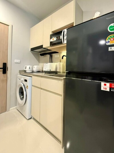 คัลเจอร์ ทองหล่อ / Culture Thonglor-9