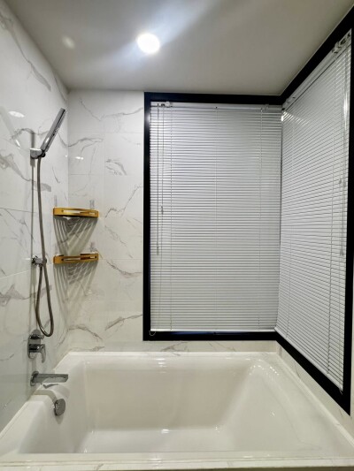 คลาวด์ ทองหล่อ - เพชรบุรี / Cloud Thonglor - Petchaburi-11